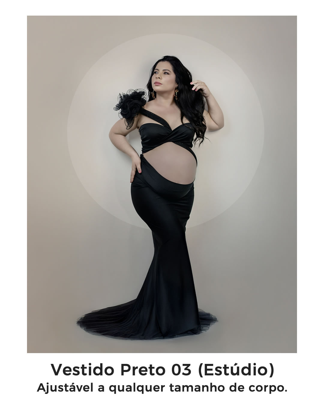 Fotografo Ensaio Gestante Londrina Cambé Ibiporã Sertanopolis Bela Bela Vista do Paraiso