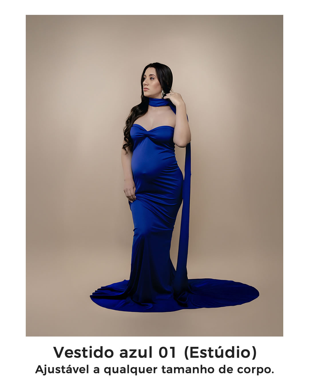 Fotografo Ensaio Gestante Londrina Cambé Ibiporã Sertanopolis Bela Bela Vista do Paraiso