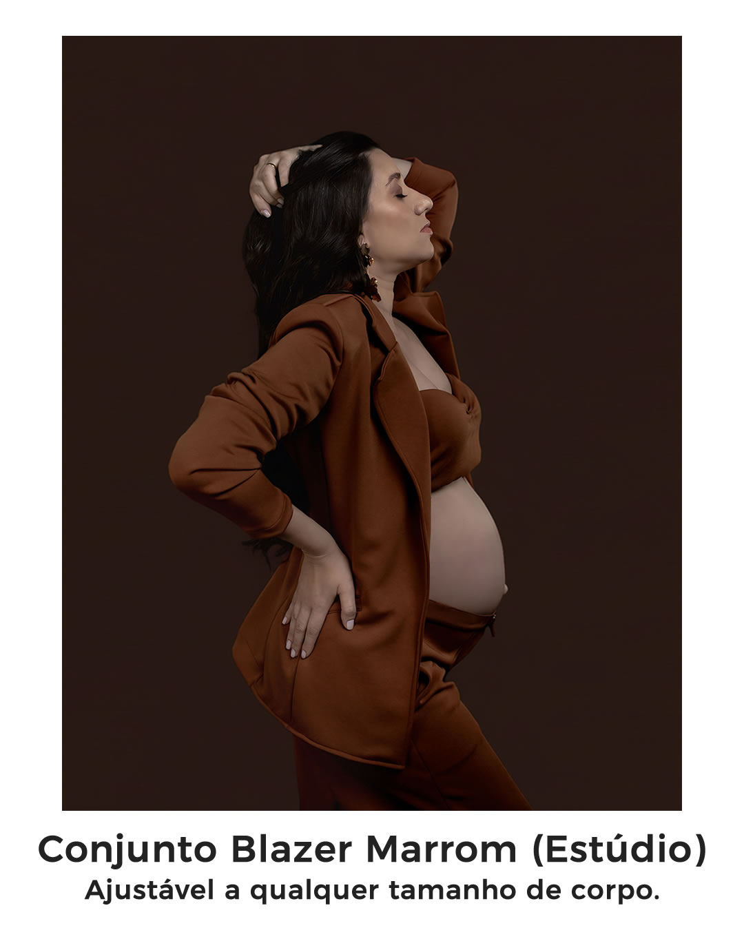 Fotografo Ensaio Gestante Londrina Cambé Ibiporã Sertanopolis Bela Bela Vista do Paraiso