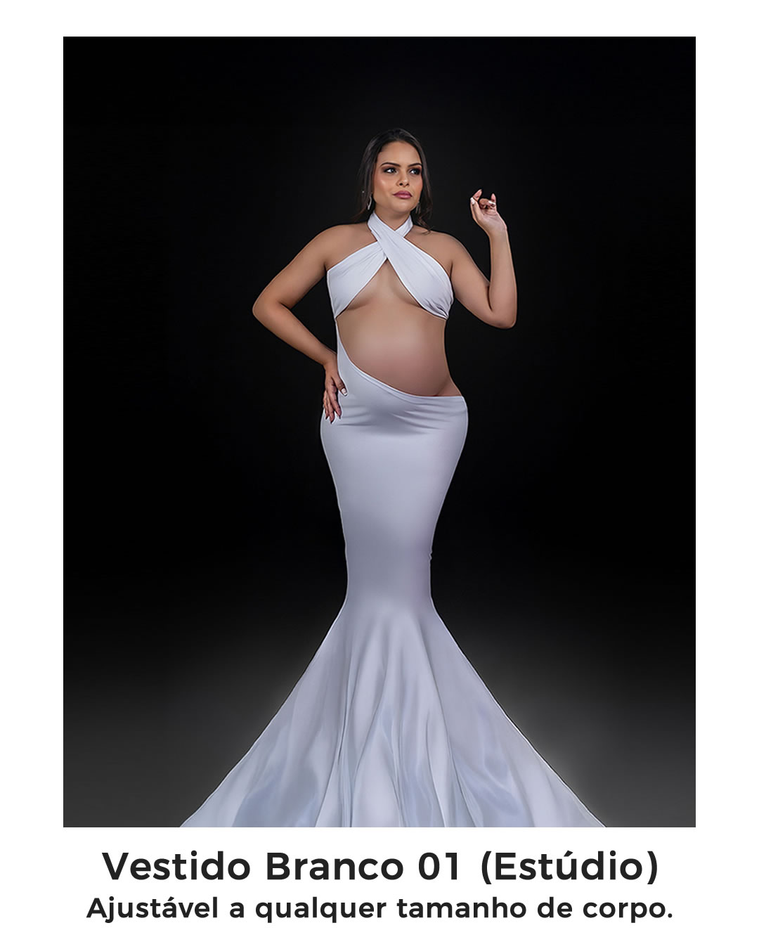 Fotografo Ensaio Gestante Londrina Cambé Ibiporã Sertanopolis Bela Bela Vista do Paraiso