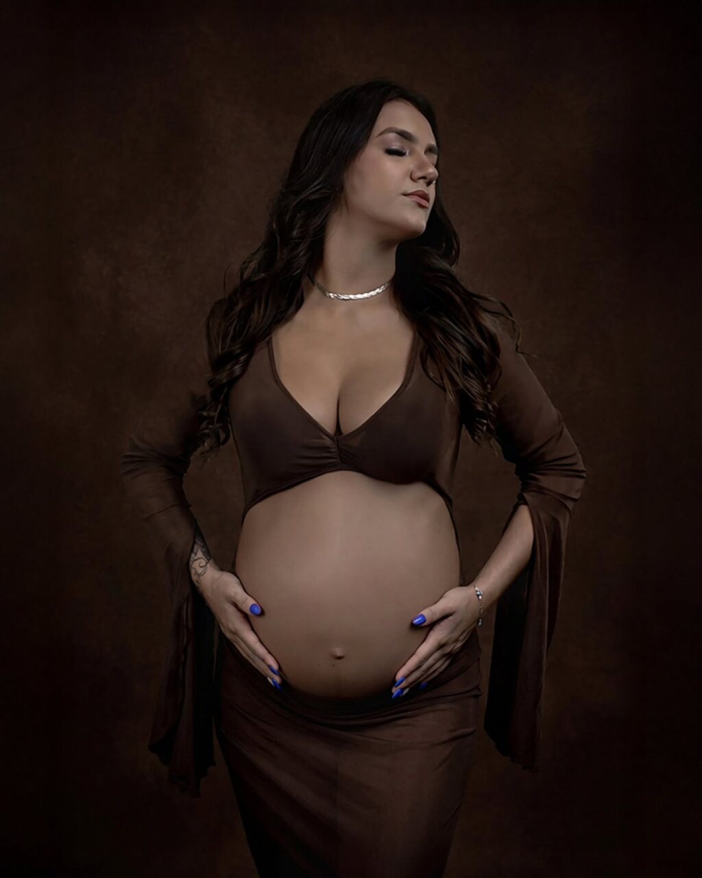 Instagram post from fotonysilva. This post is in position 0.