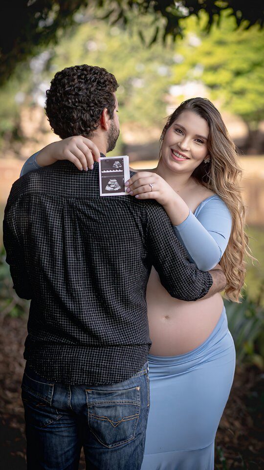 Instagram post from fotonysilva. This post is in position 19.