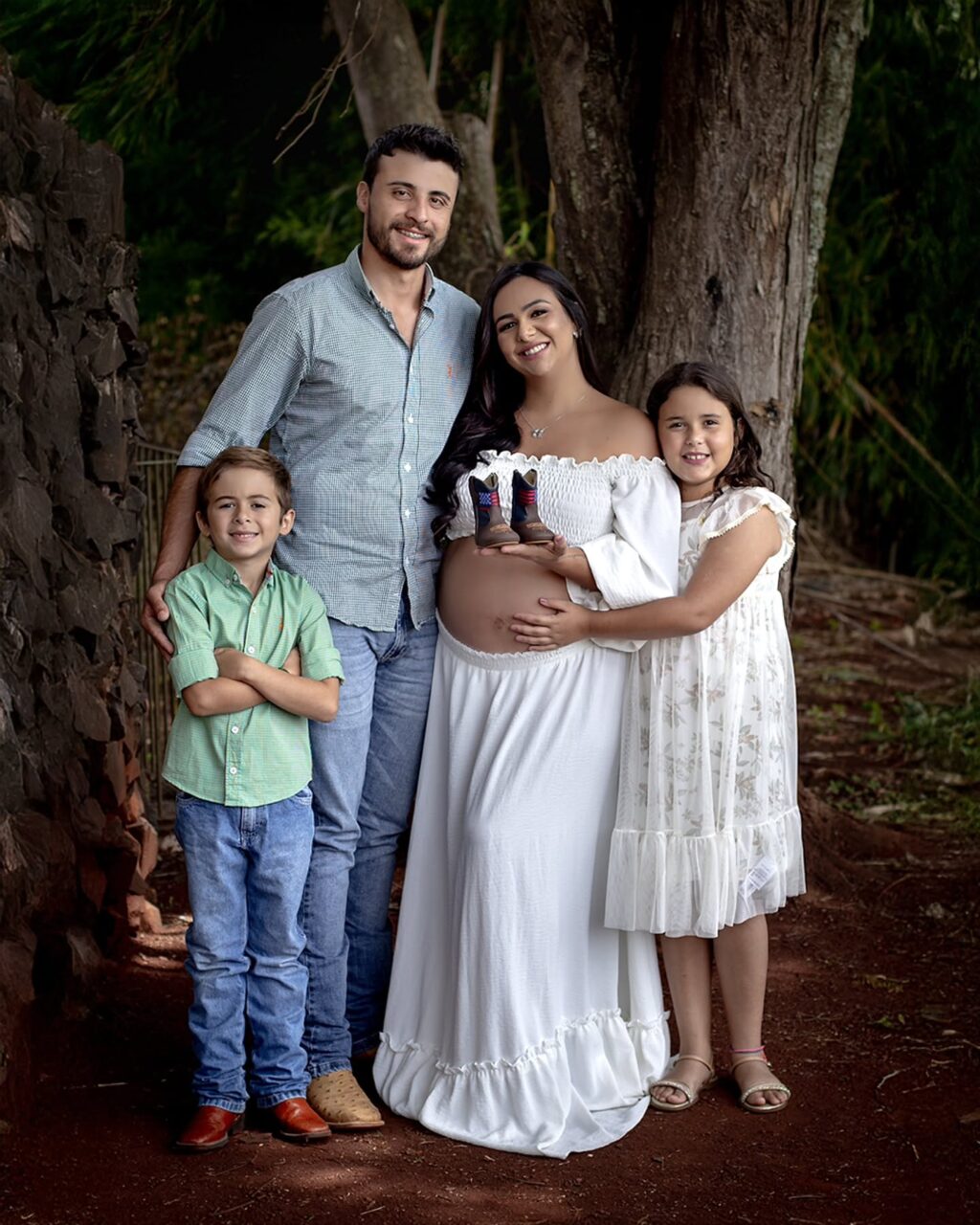 Instagram post from fotonysilva. This post is in position 4.