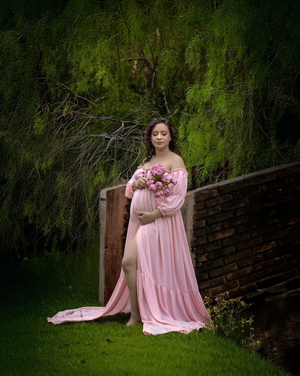 Instagram post from fotonysilva. This post is in position 1.