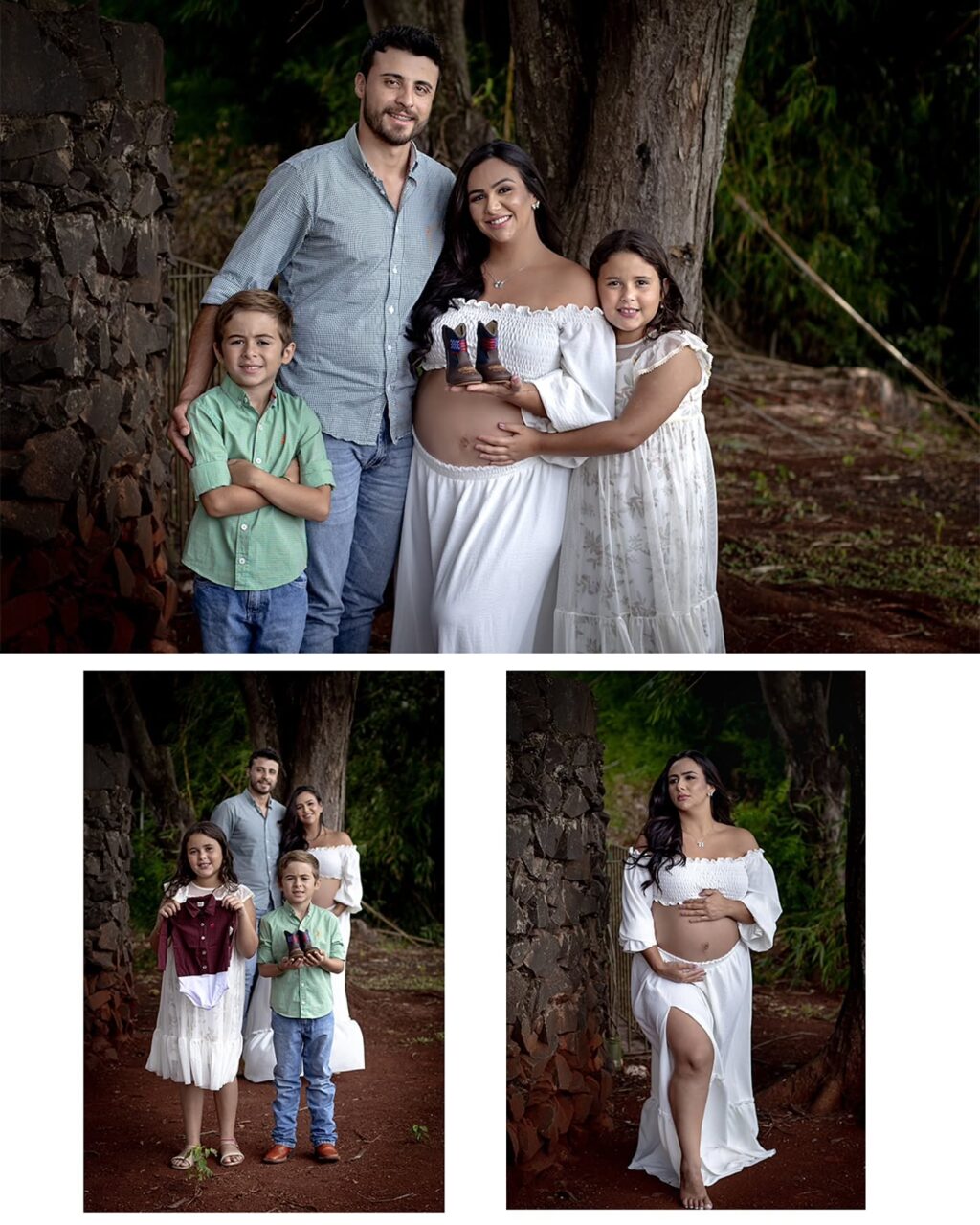 Instagram post from fotonysilva. This post is in position 3.