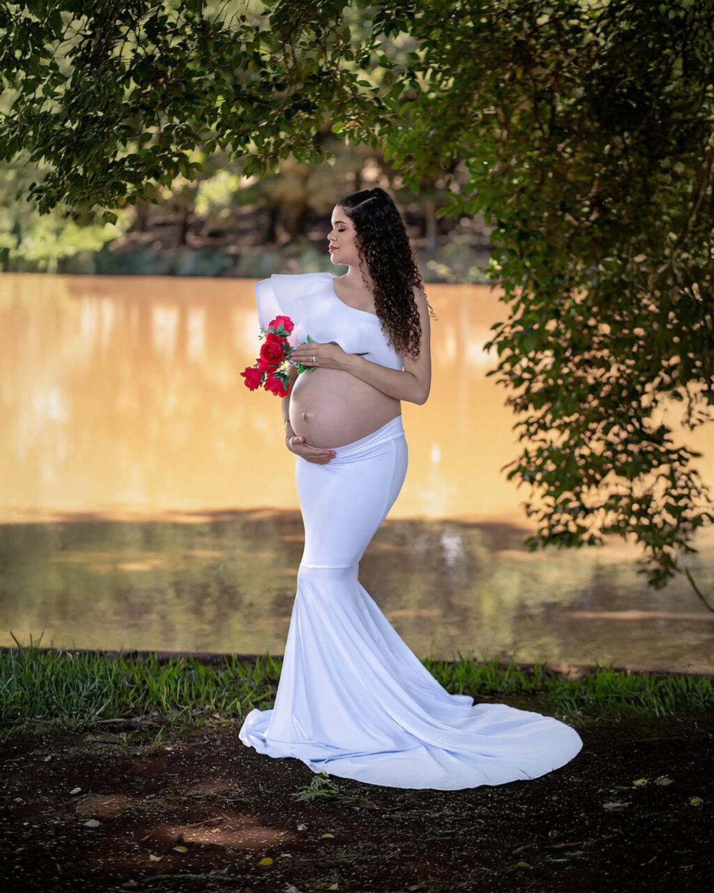 Instagram post from fotonysilva. This post is in position 2.