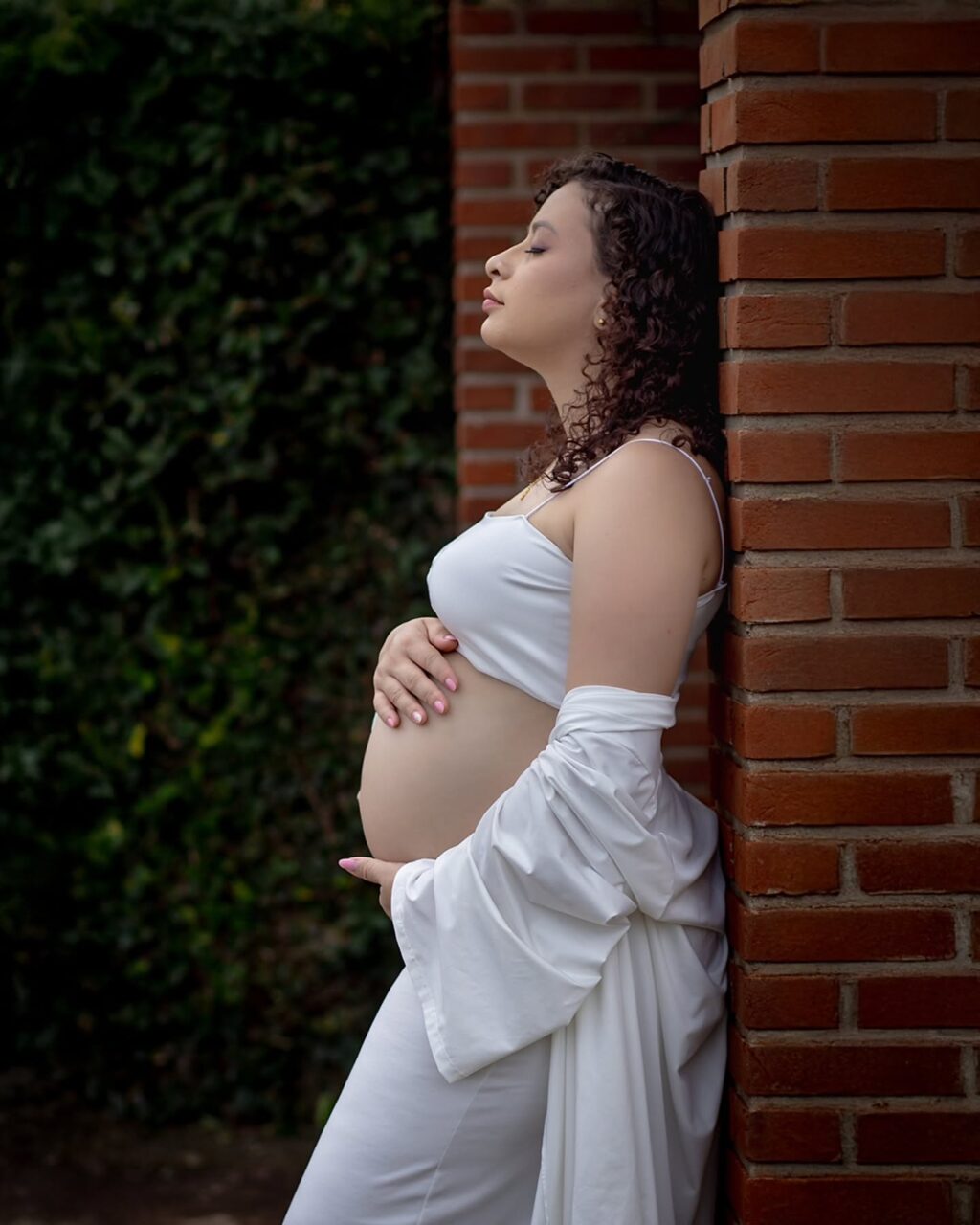 Instagram post from fotonysilva. This post is in position 4.