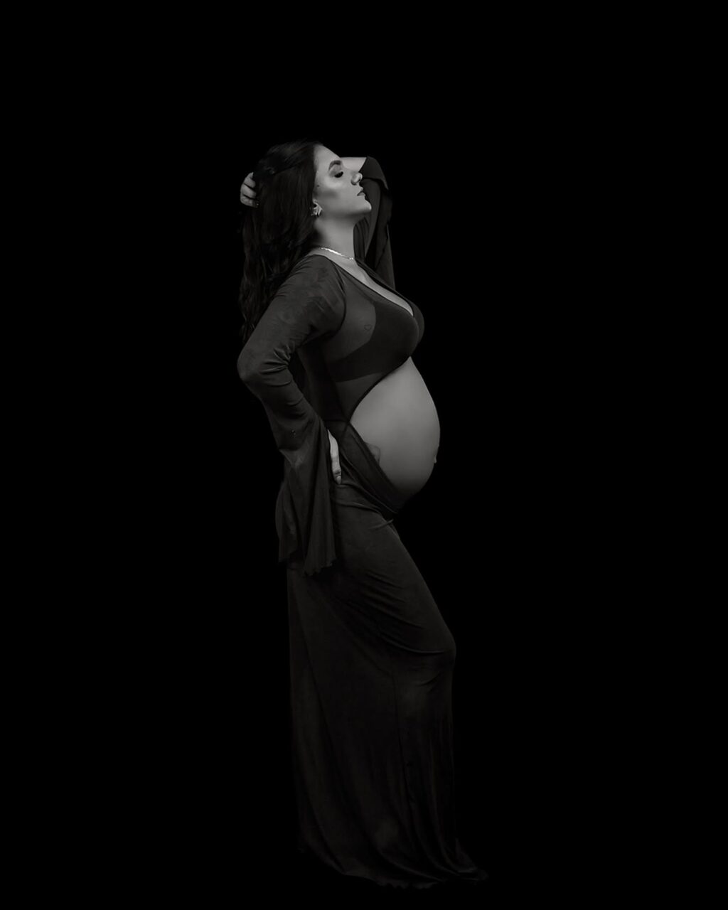 Instagram post from fotonysilva. This post is in position 1.