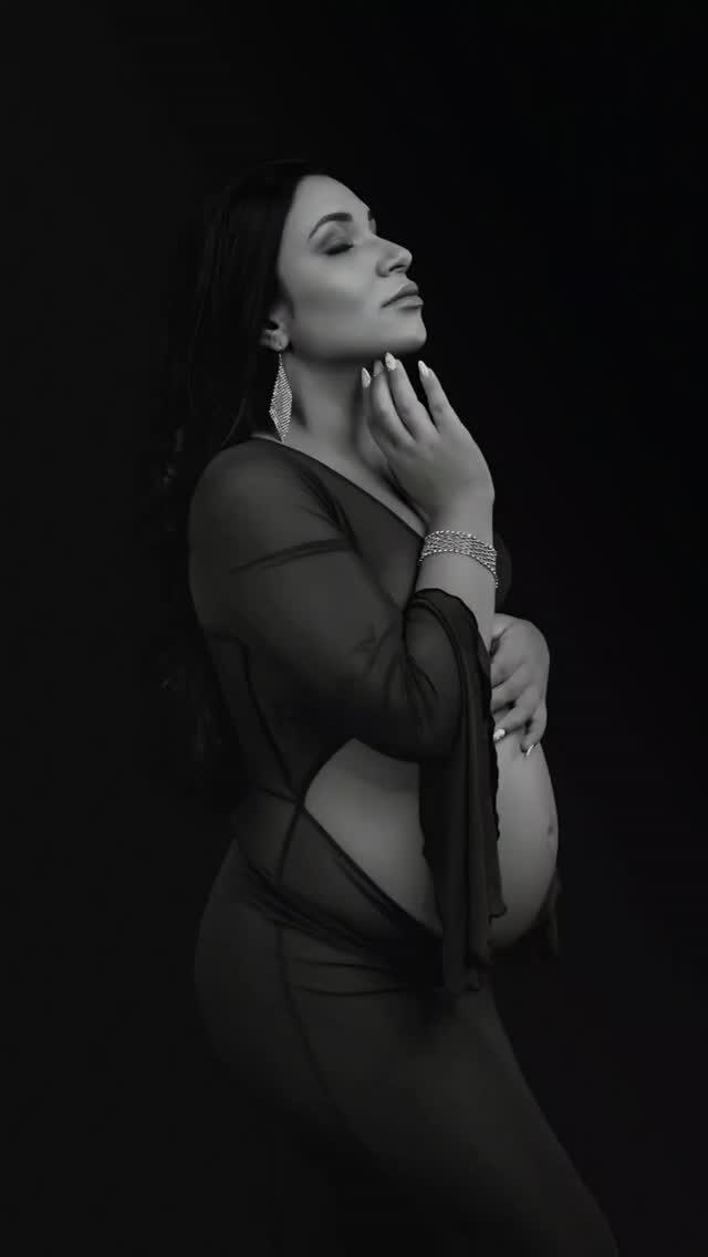 Instagram post from fotonysilva. This post is in position 11.