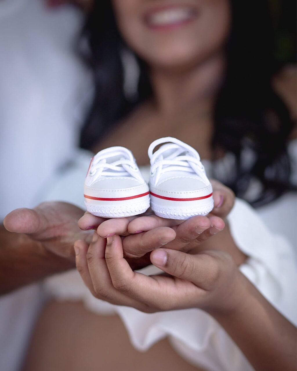 Instagram post from fotonysilva. This post is in position 2.