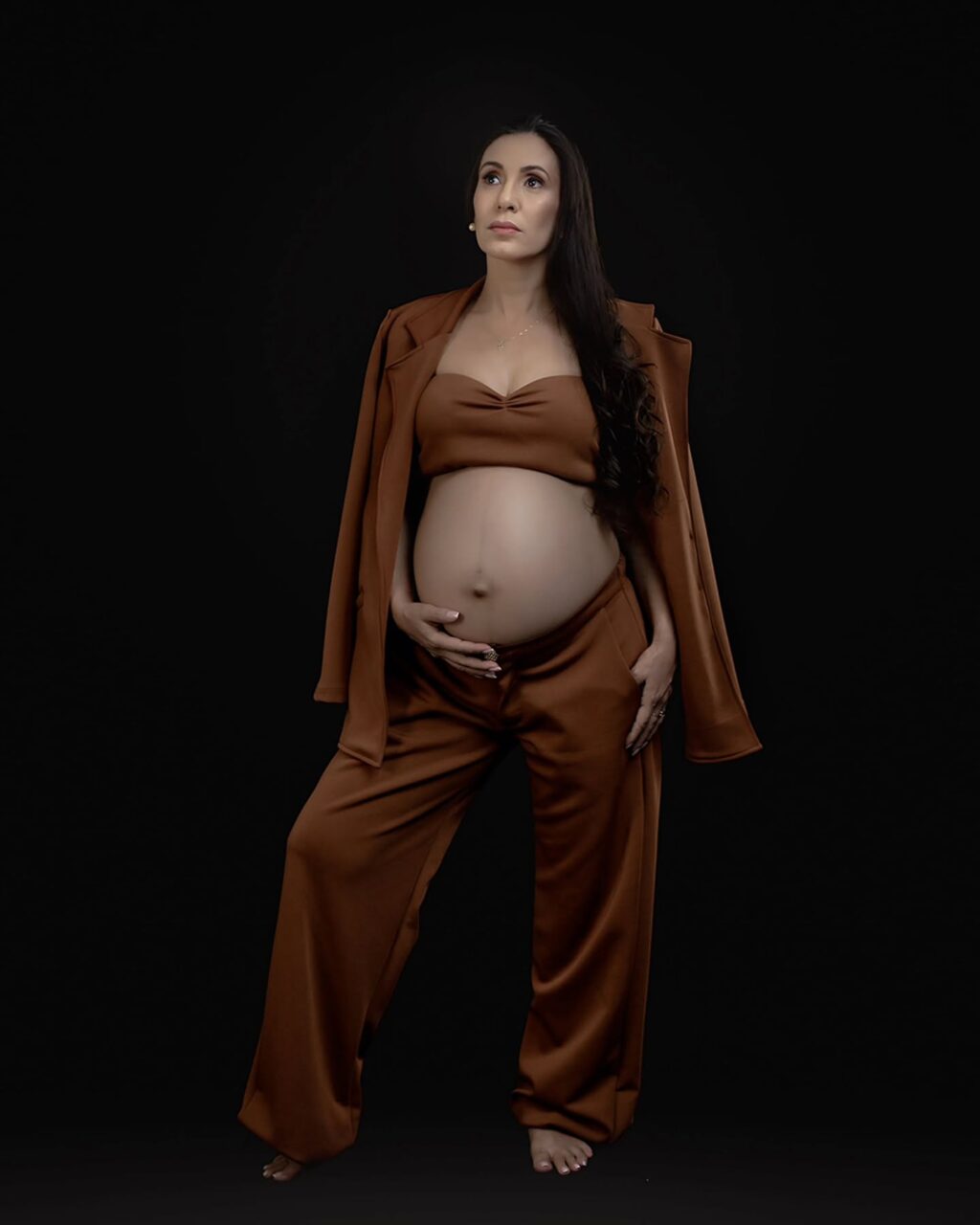 Instagram post from fotonysilva. This post is in position 1.