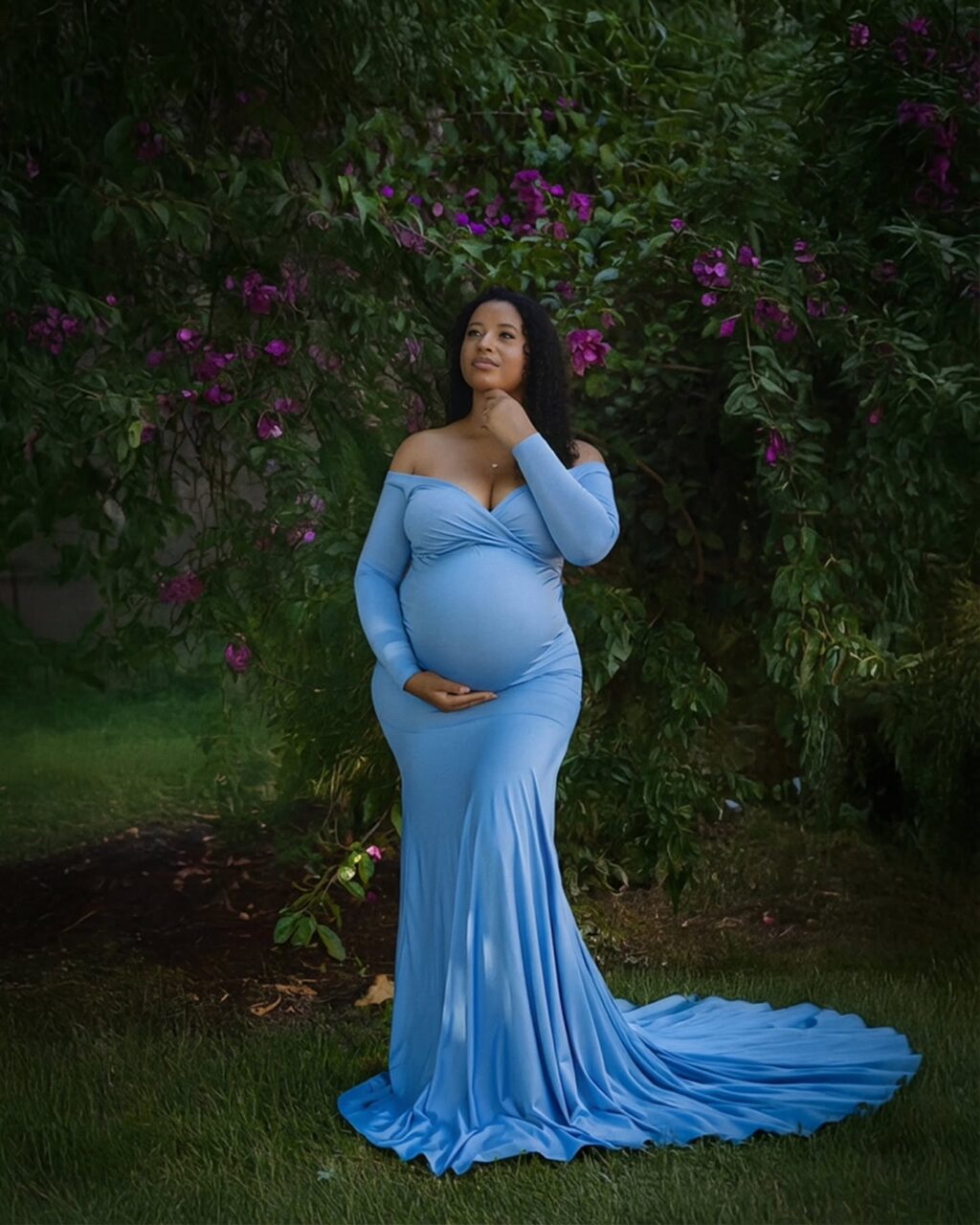 Instagram post from fotonysilva. This post is in position 0.