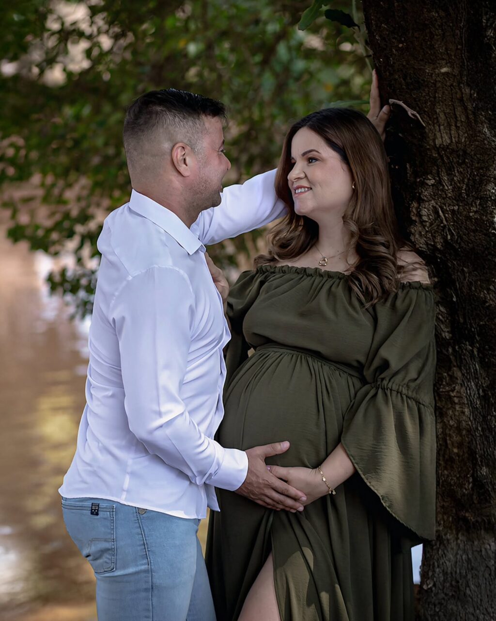 Instagram post from fotonysilva. This post is in position 0.