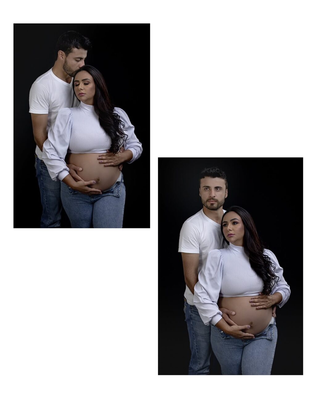 Instagram post from fotonysilva. This post is in position 8.