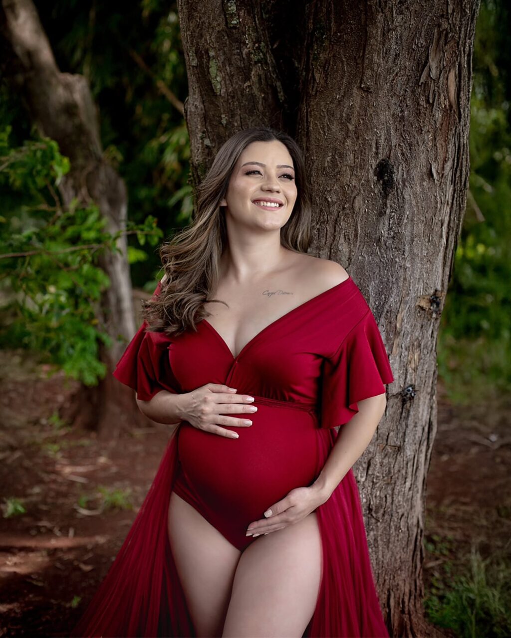 Instagram post from fotonysilva. This post is in position 0.