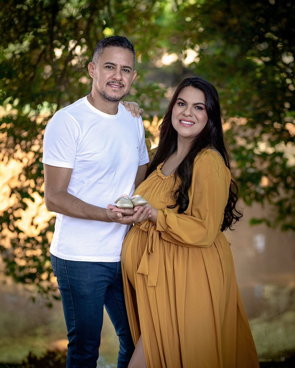 Instagram post from fotonysilva. This post is in position 2.