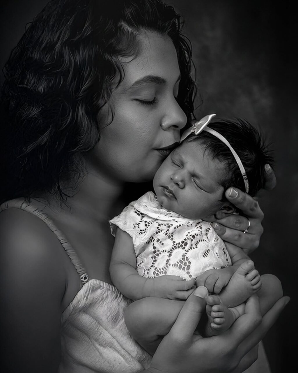 Instagram post from fotonysilva. This post is in position 6.