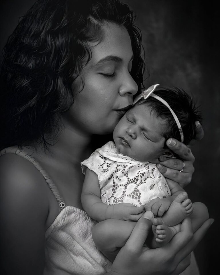 Instagram post from fotonysilva. This post is in position 7.