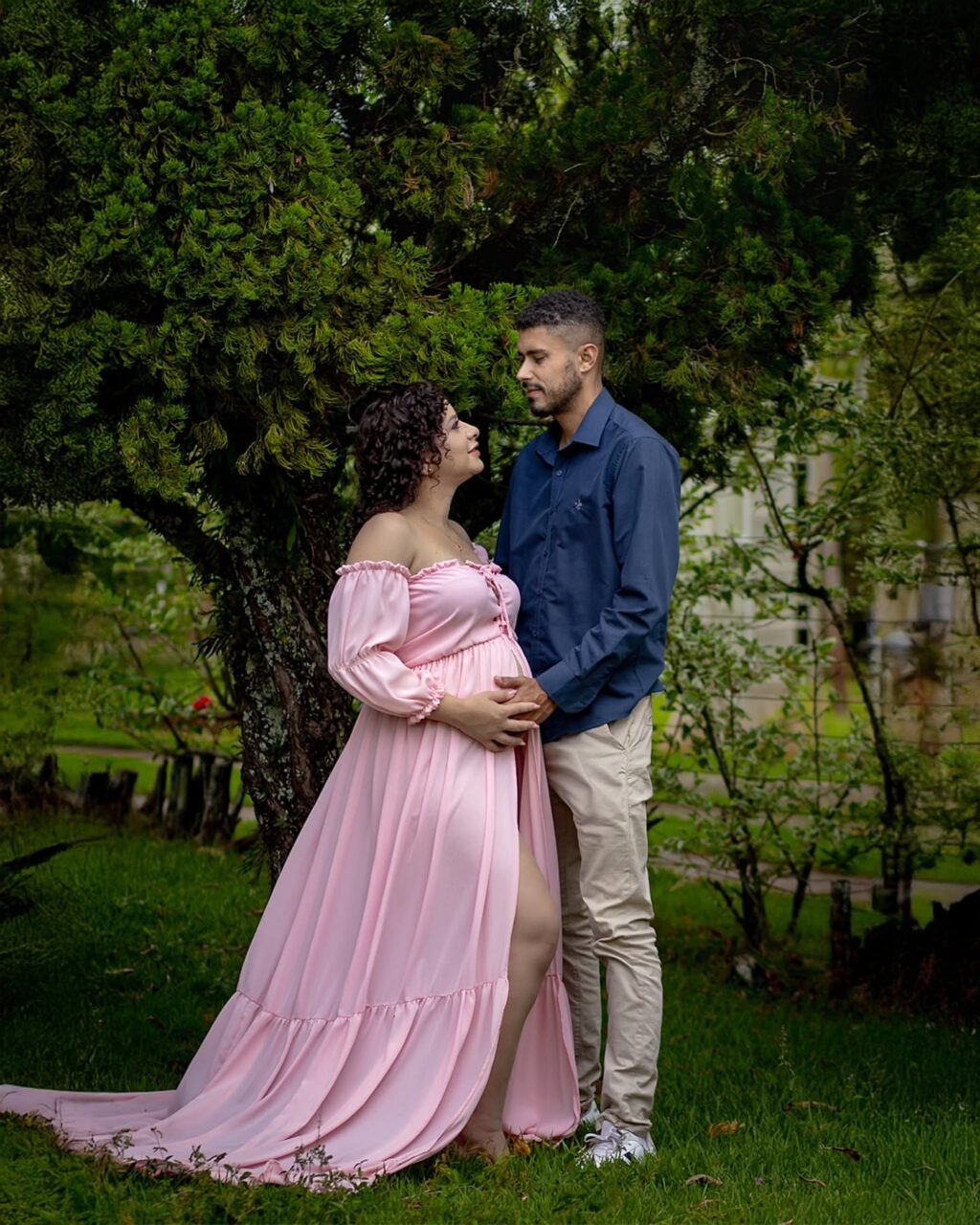 Instagram post from fotonysilva. This post is in position 2.