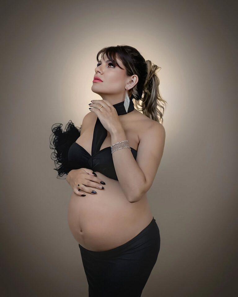 Instagram post from fotonysilva. This post is in position 2.