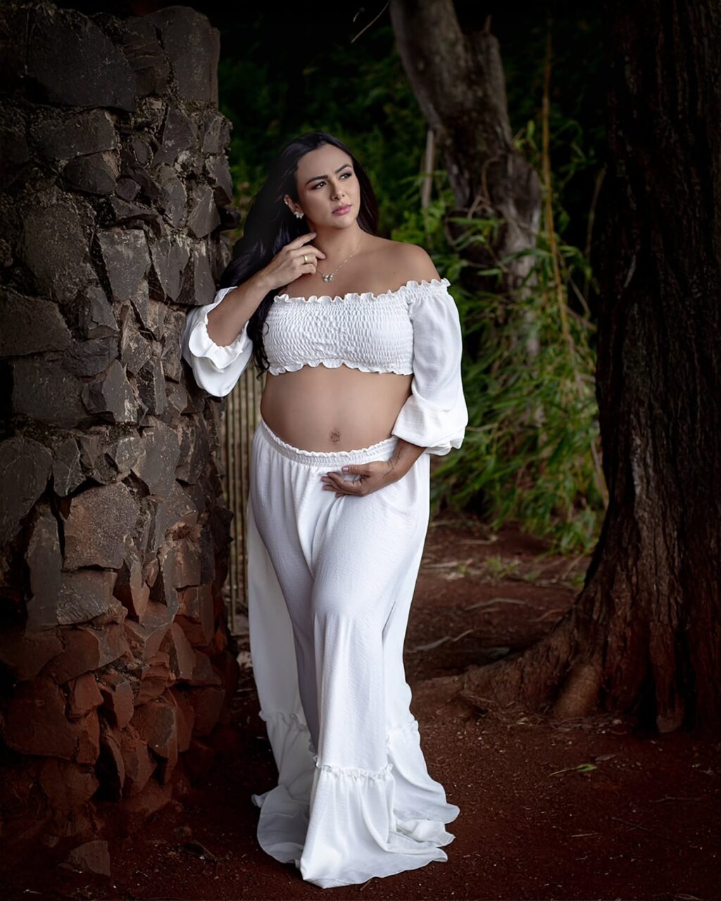 Instagram post from fotonysilva. This post is in position 1.