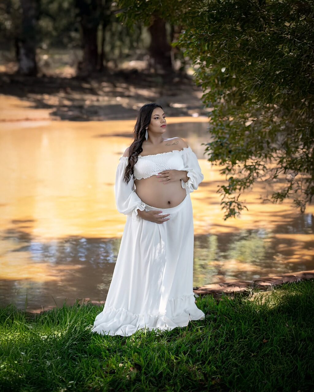 Instagram post from fotonysilva. This post is in position 1.