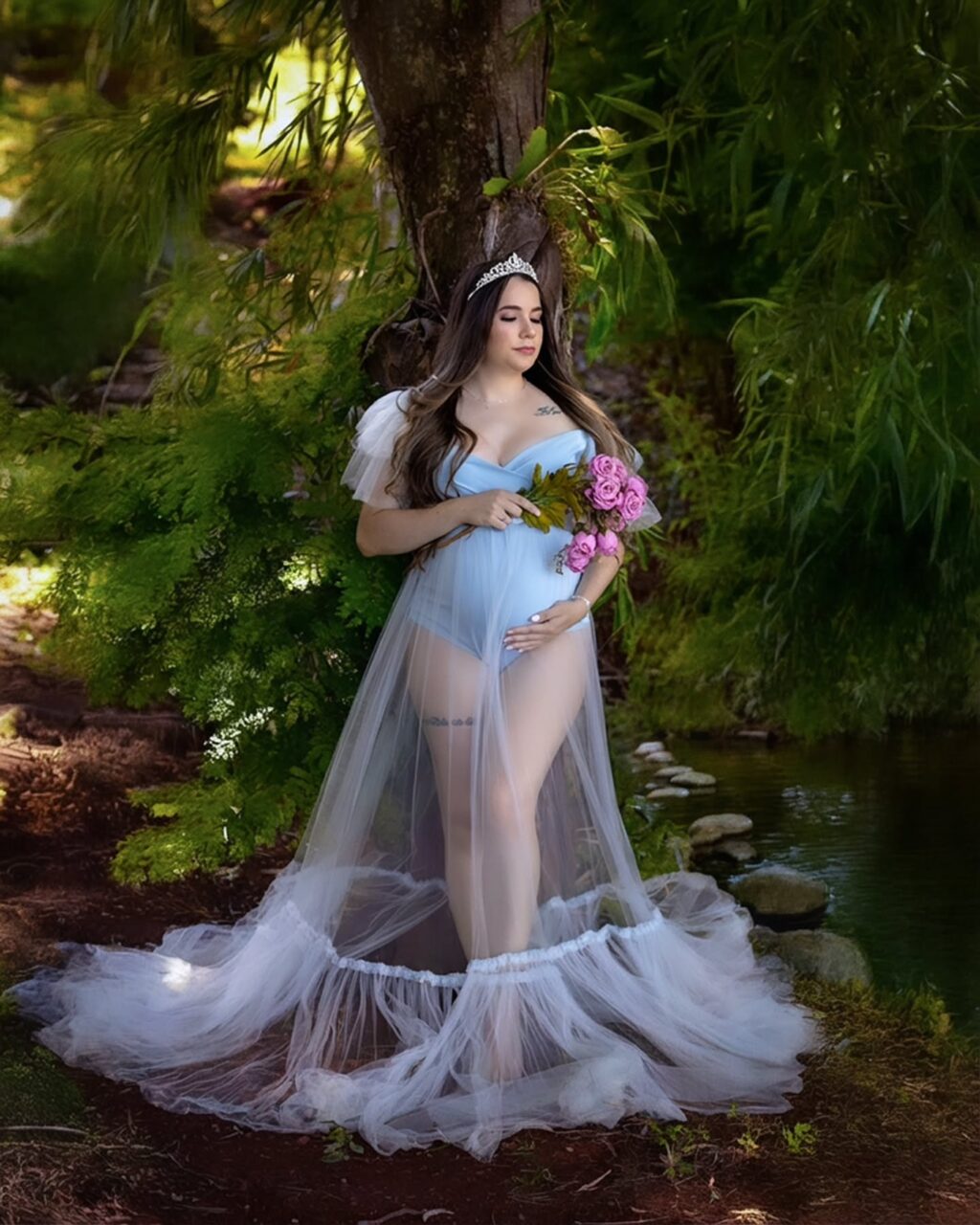 Instagram post from fotonysilva. This post is in position 1.