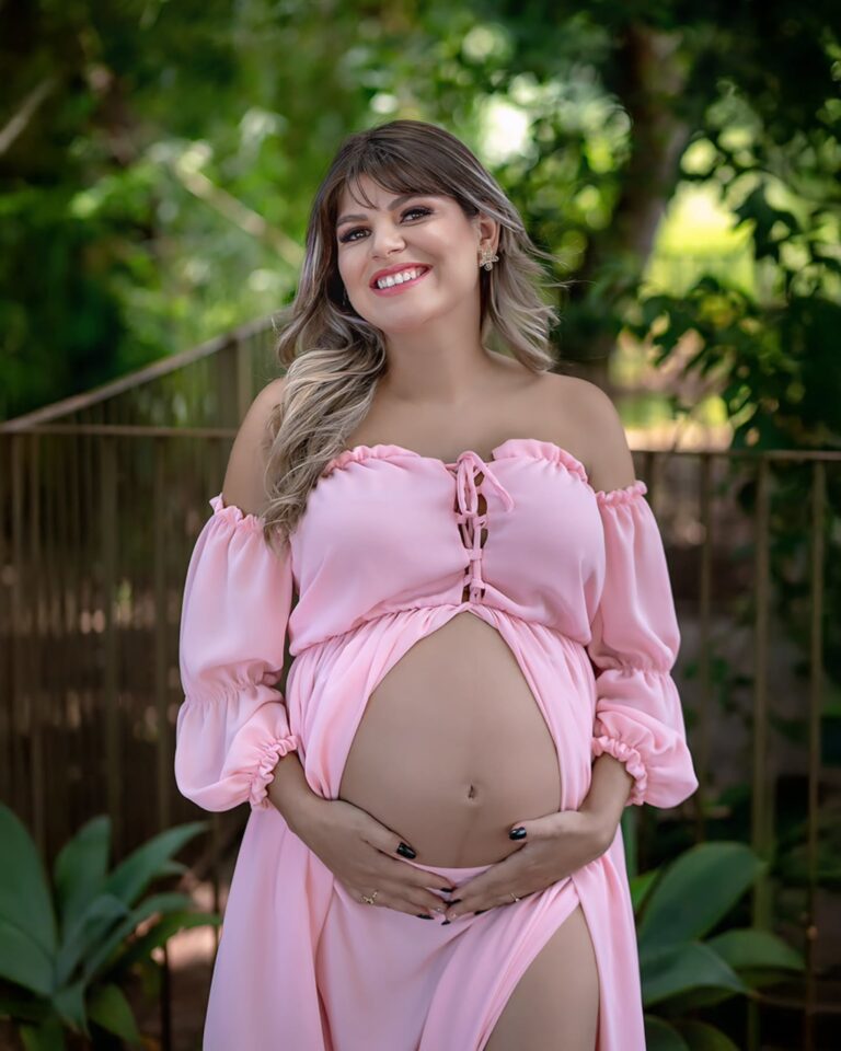 Instagram post from fotonysilva. This post is in position 17.