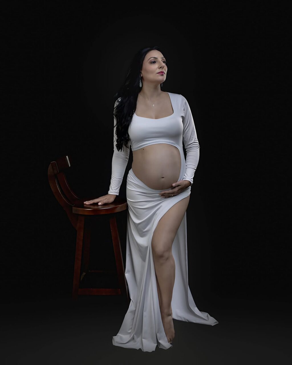 Instagram post from fotonysilva. This post is in position 1.