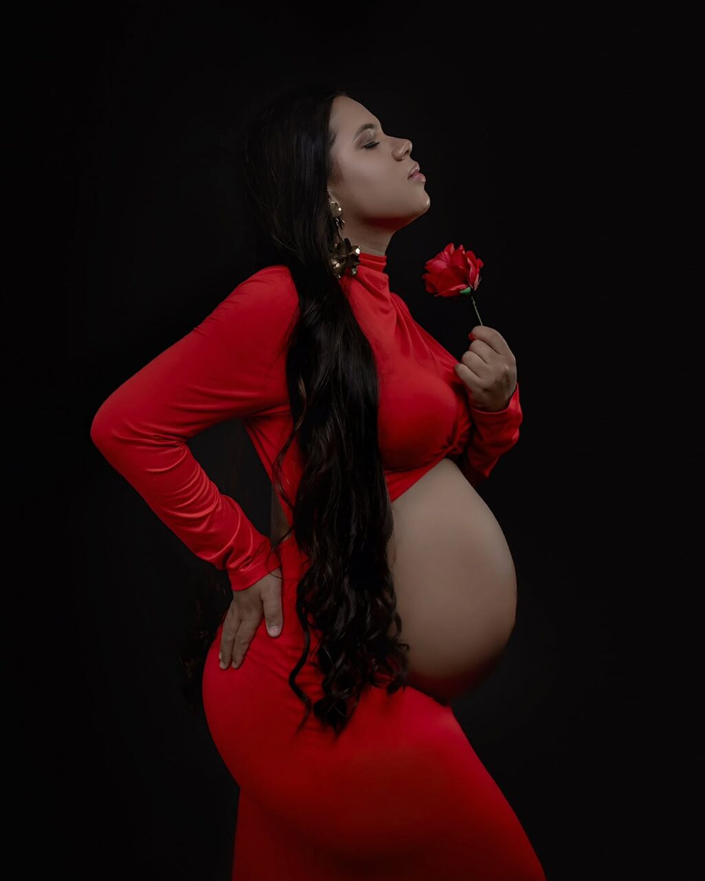 Instagram post from fotonysilva. This post is in position 0.