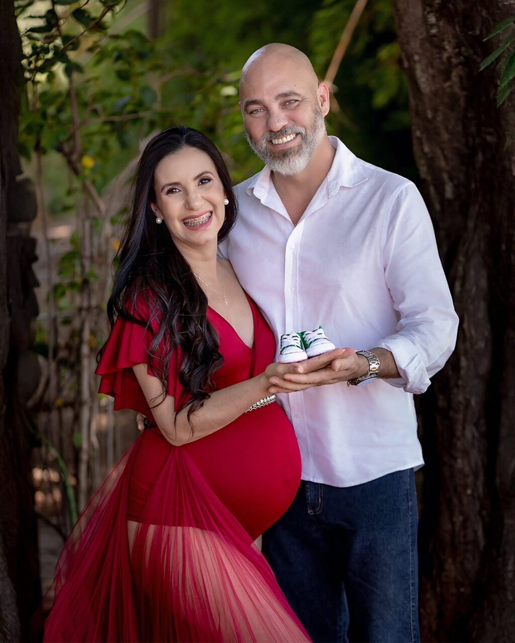 Instagram post from fotonysilva. This post is in position 2.