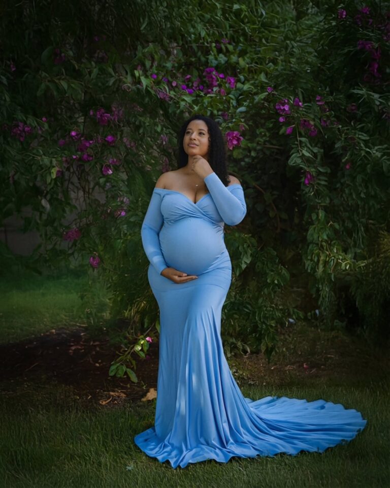 Instagram post from fotonysilva. This post is in position 6.