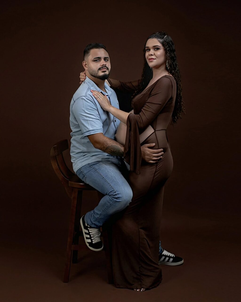 Instagram post from fotonysilva. This post is in position 0.