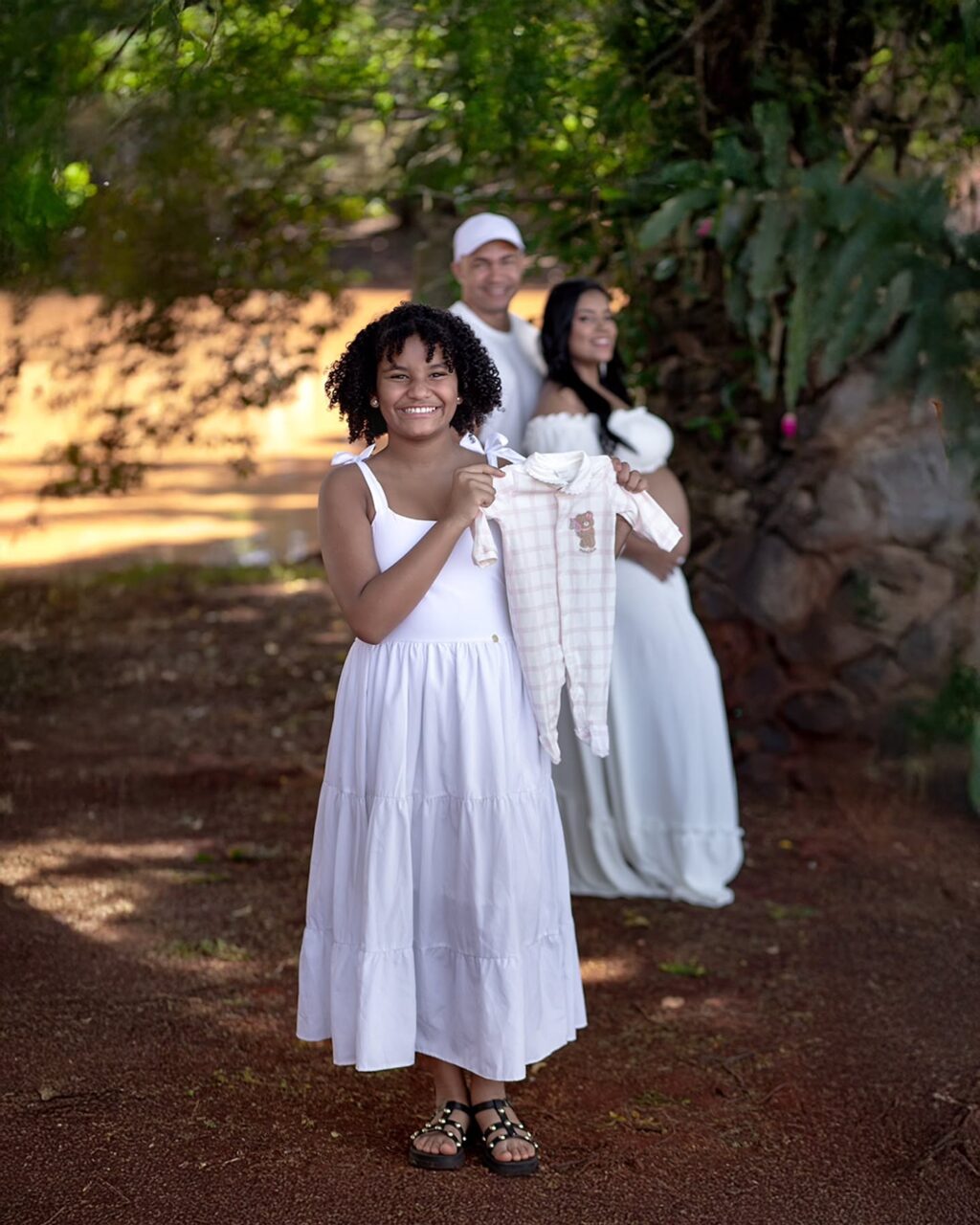 Instagram post from fotonysilva. This post is in position 3.