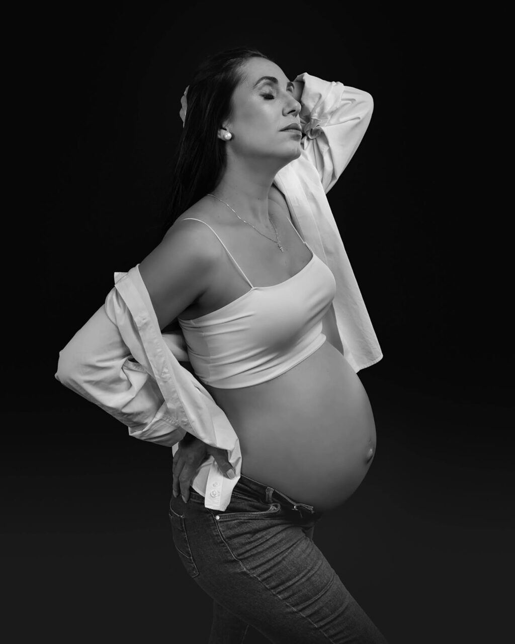 Instagram post from fotonysilva. This post is in position 0.