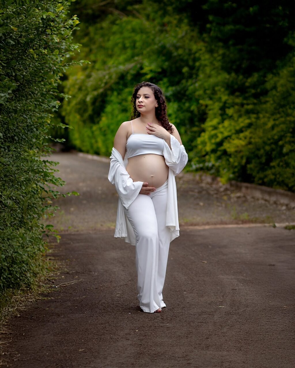 Instagram post from fotonysilva. This post is in position 5.