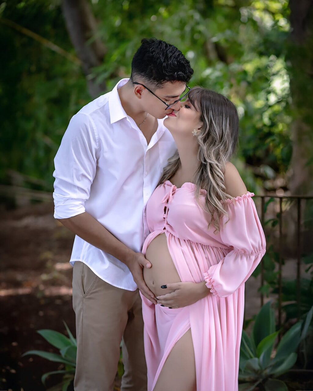 Instagram post from fotonysilva. This post is in position 2.