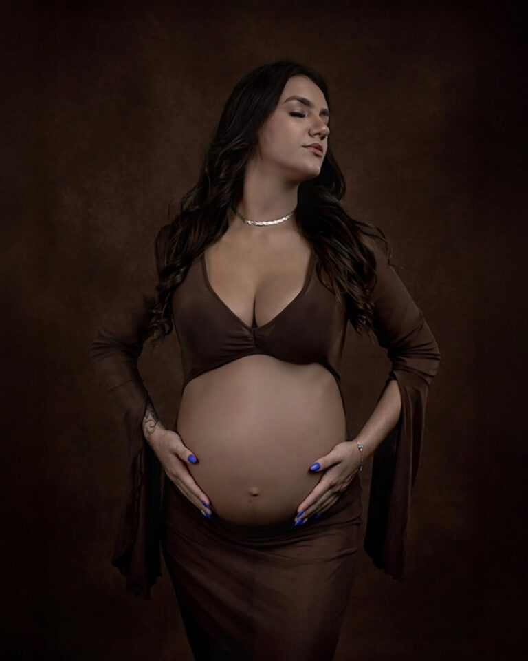 Instagram post from fotonysilva. This post is in position 18.