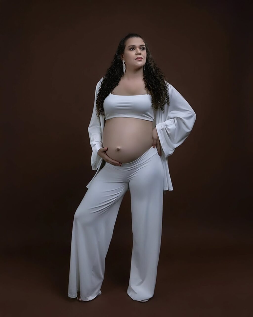 Instagram post from fotonysilva. This post is in position 1.