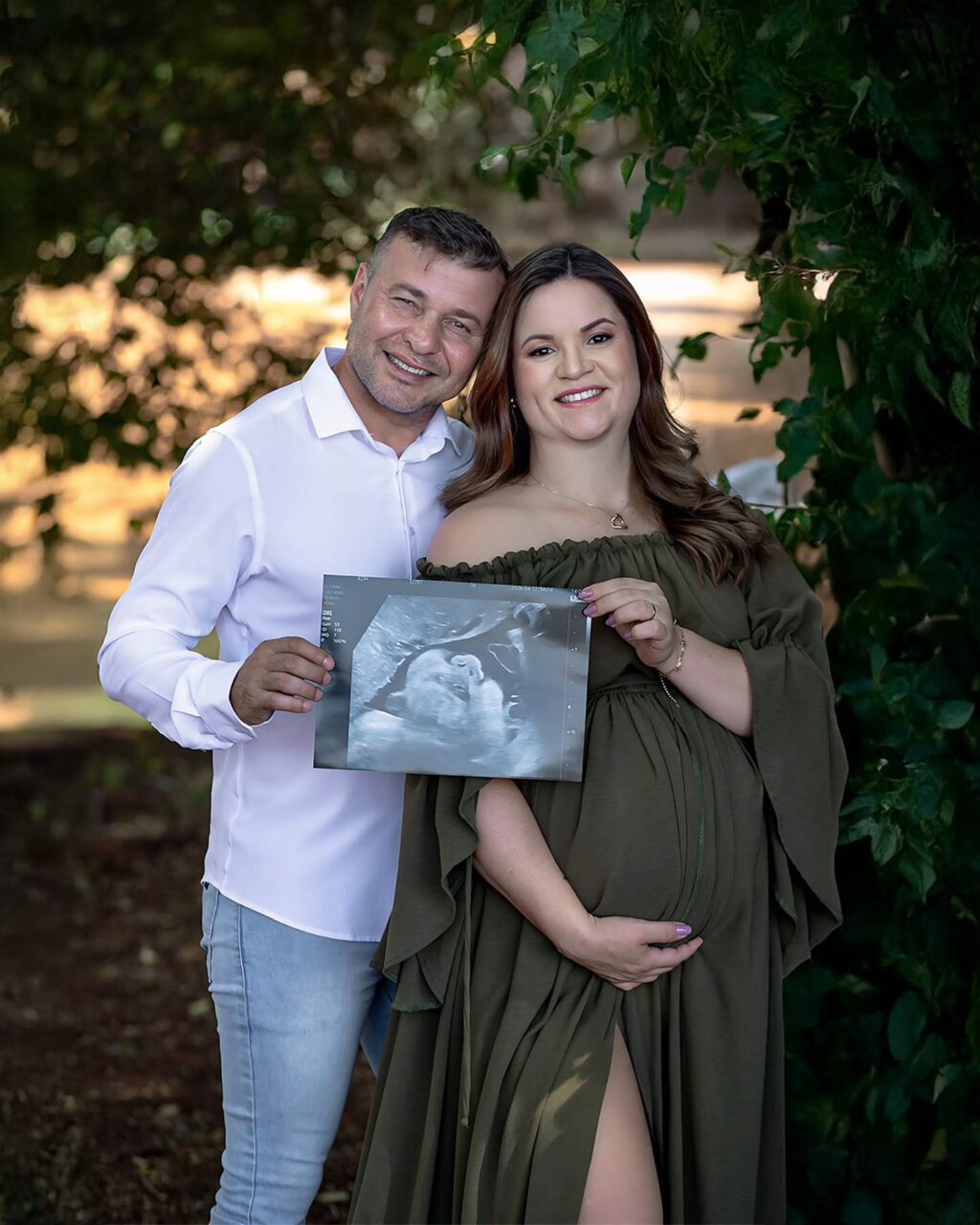 Instagram post from fotonysilva. This post is in position 2.