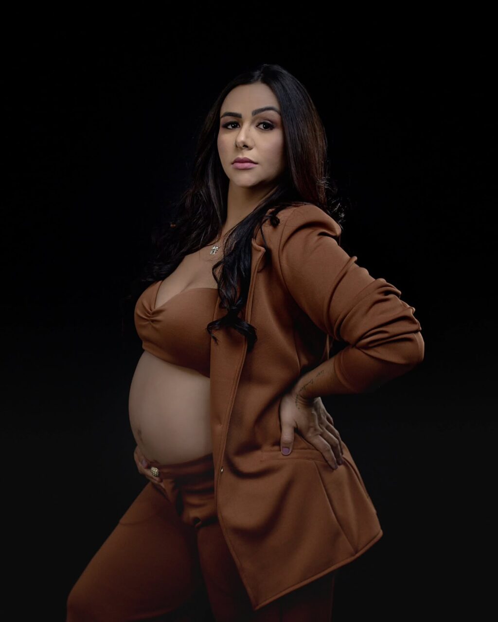 Instagram post from fotonysilva. This post is in position 5.