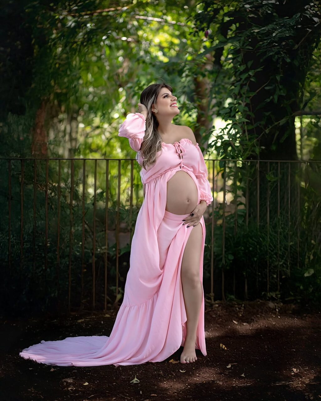 Instagram post from fotonysilva. This post is in position 1.