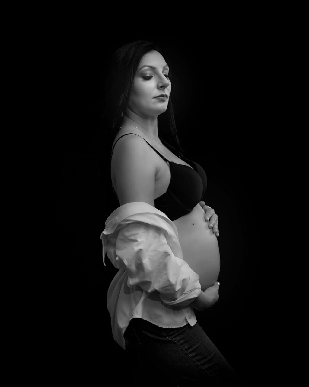 Instagram post from fotonysilva. This post is in position 2.