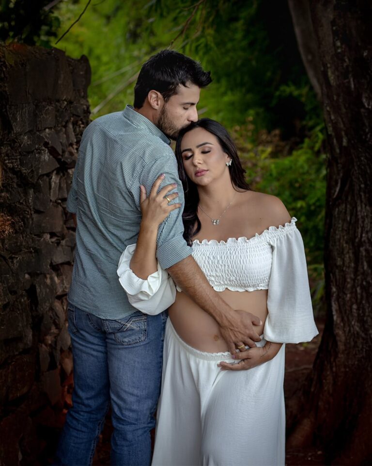 Instagram post from fotonysilva. This post is in position 14.