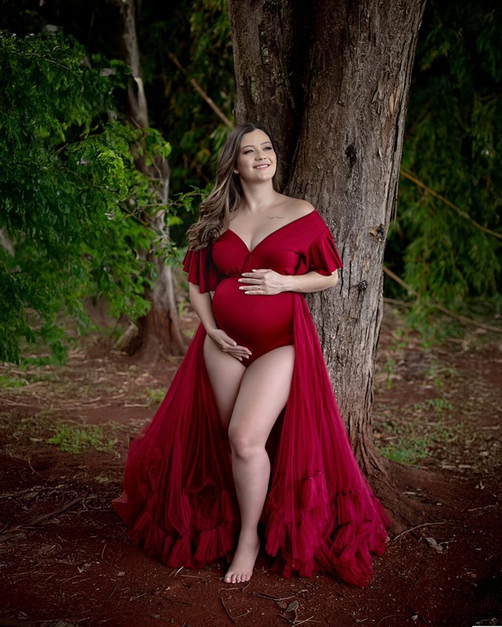 Instagram post from fotonysilva. This post is in position 1.