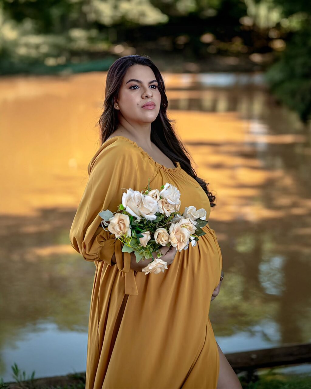 Instagram post from fotonysilva. This post is in position 1.