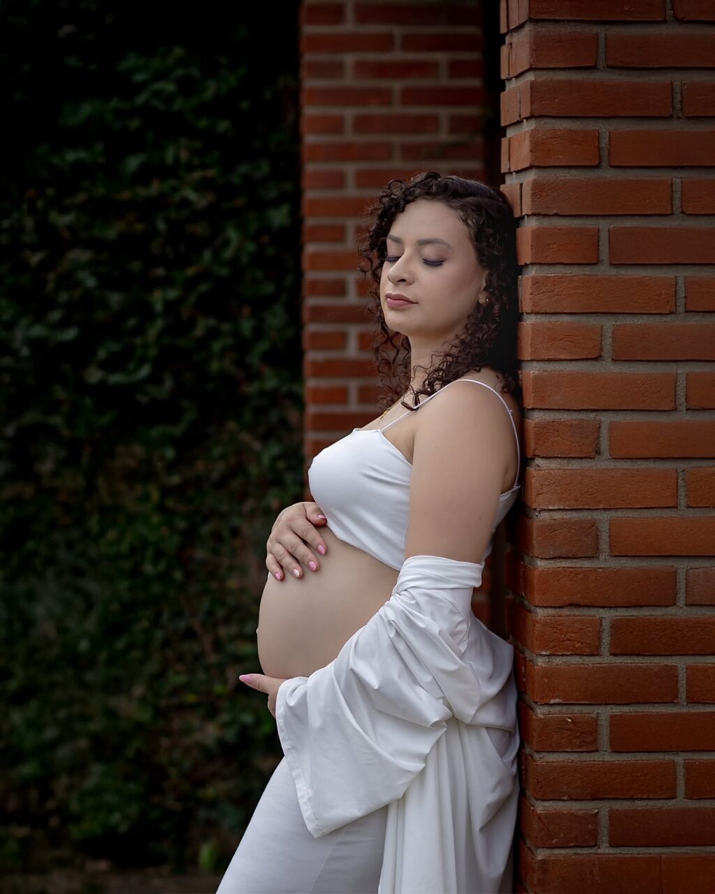 Instagram post from fotonysilva. This post is in position 3.