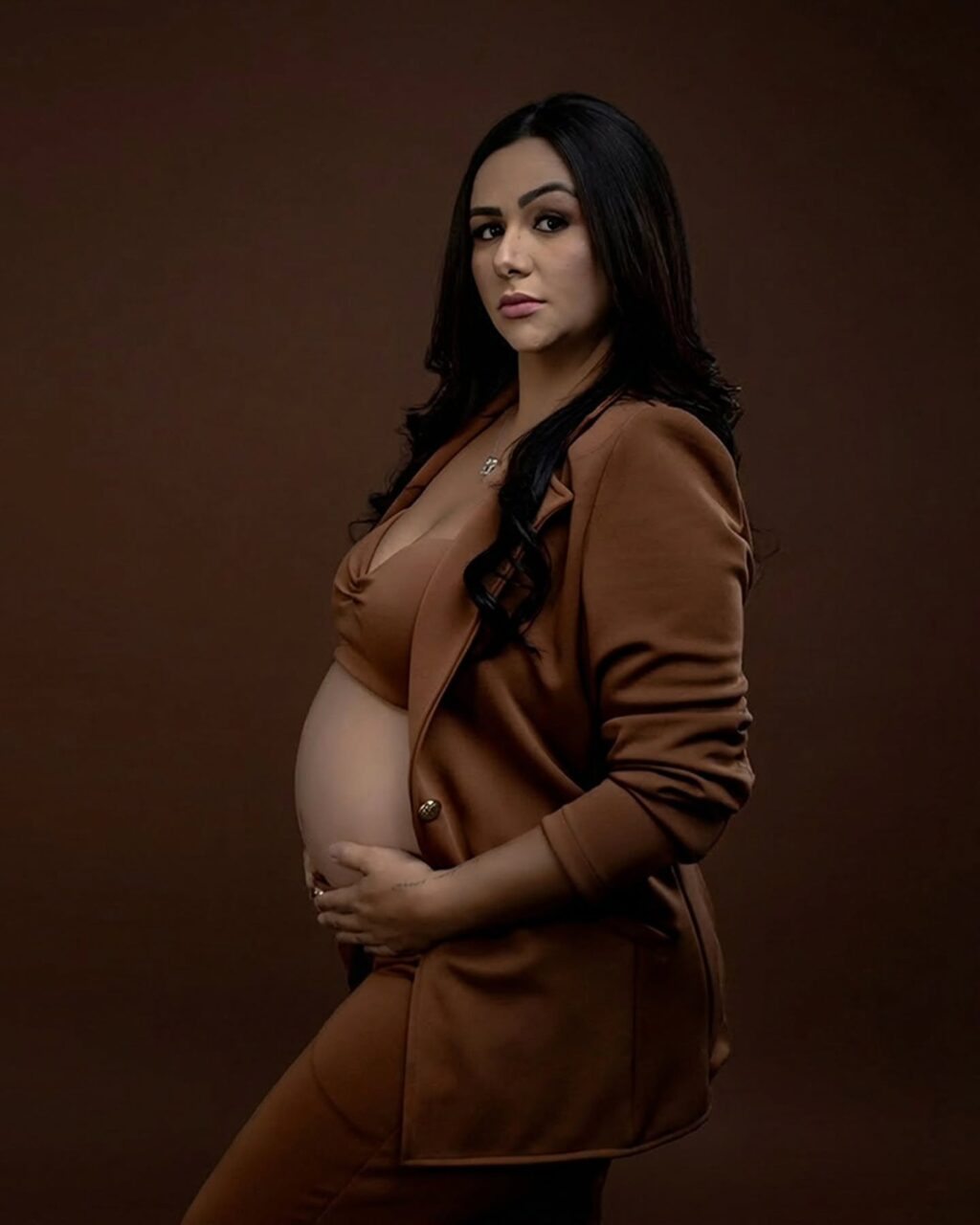 Instagram post from fotonysilva. This post is in position 11.