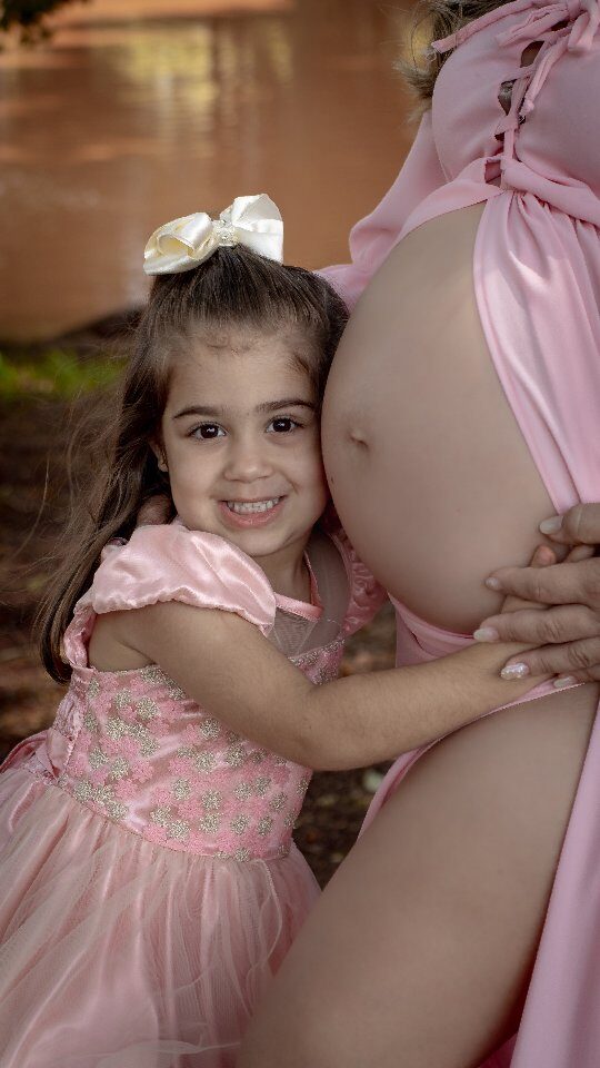 Instagram post from fotonysilva. This post is in position 10.