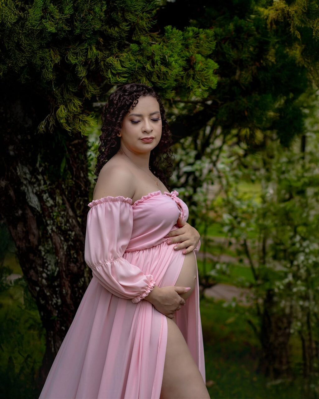 Instagram post from fotonysilva. This post is in position 0.